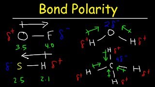 L11 Ch4 Chemical Bonding  VBT Valence bond theory Part  3  11th Chemistry by Ashish Sir [upl. by Nonregla]