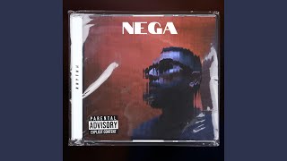 Nega DJ AK BEATS [upl. by Bradney]