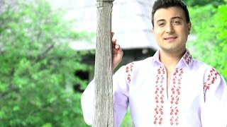 Valentin Sanfira  Când două inimi se unesc Official Video ＶＩＤＥＯ４Ｋ [upl. by Dumond]