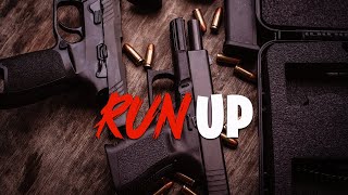 FREE Dancehall Riddim Instrumental 2022 Run Up [upl. by Meyers]