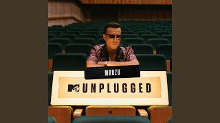 Szerokie wody MTV Unplugged [upl. by Oicul]