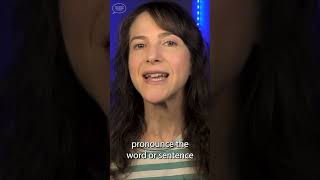 Sound Fluent in English Linking with the Flap T ɾ  English Pronunciation Practice [upl. by Morley]