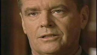 Sgt Hartman VS Jack Nicholson  Best Ever Prank Call [upl. by England]