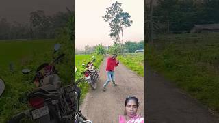 मेरे हालात एइसे हेकमेडिभिडिओ🤣😂shortvideoreelsviral [upl. by Nomyt]