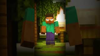 Minecraft Alex vs Airamcolam [upl. by Thoer]