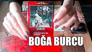 BOĞA BURCU MART AYI TAROT FALI ♉ POZİTİF GEÇİRECEĞİN BİR AY GELİYOR ✌️BOĞA BURCU MART AYI YORUMU [upl. by Relyc]