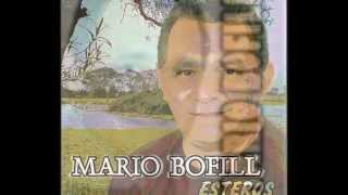 Chamame De Los Esteros  Mario Bofill [upl. by Notlaw]