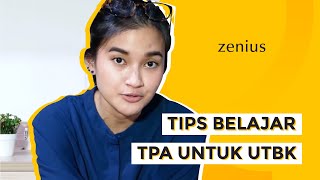 Nespresso Zenius How To  Descaling [upl. by Nordin]