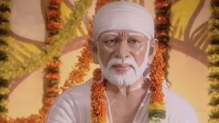 Sai Baba brings back happiness in Gayatri Sadan  Miracles of Shirdi Sai Baba True Story 1 [upl. by Anyala567]