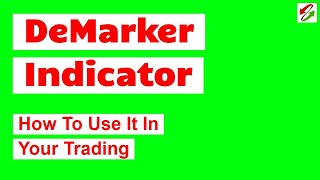 How to Get the quotMAGICquot DeMark 9 Indicator on TradingView for FREE [upl. by Thaddaus]