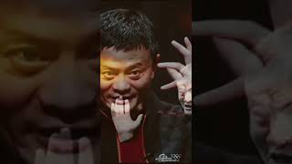 Jack Ma Sahip Olduğu Serveti Nasıl Elde Etti Jack Ma [upl. by Ijok313]