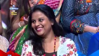 Indias Best Dramebaaz  9th jan 2016 [upl. by Inat998]