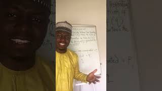 Video 2 what is Entailment learnenglish Linguistics english [upl. by Towroy]