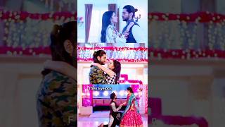 🔥shrenu kunal🔥rikara chemistryshrenuparikh trending ytshorts rikara ishqbaaz shorts [upl. by Kurtz]