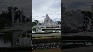 Safe arrival at Chiang Rai Northern Thailand [upl. by Ffilc373]