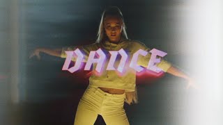 CLMD Tungevaag  DANCE Lyric Video [upl. by Jacinda]