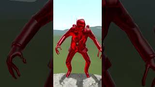 NEW MAGNUSSON TITAN MULTIVERSE VS ALL RUBY SKIBIDI TOILET BOSSES SPARTAN KICK IN GMOD [upl. by Jayne]