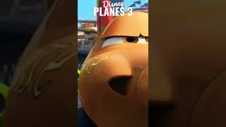 Planes 3 The Final Races Teaser Trailer Disney Next Generation Air Racers trailer race planes [upl. by Chapell196]