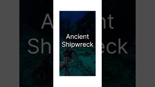 Antikythera Mechanism 2000 Saal Puraana Computer facts historymystery history mystery [upl. by Akimak]