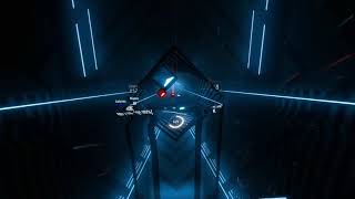 Beat Saber  Trappola Bewitching [upl. by Diraf952]