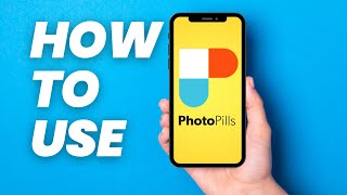 The PhotoPills Tutorial I Wish I Had [upl. by Allemap]