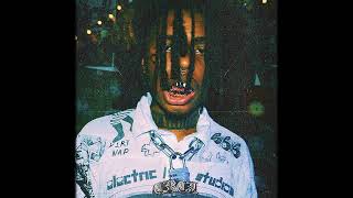 FREE ZILLAKAMI x Alternative Rock Type Beat quotHOSTAGEquot [upl. by Ahsinik]