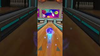 bowling Crew bowlingcrew 4 [upl. by Celtic]