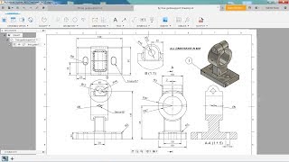 Tutorial How to Use the MultiAxis Options in Fusion 360  Autodesk Fusion 360 [upl. by Vivien]