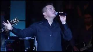 Ericson Alexander Molano  Dios Manda Lluvia  Musica Cristiana Adoración [upl. by Gem]