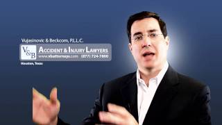 What is a Third Party Lawsuit Settlement [upl. by Elletsirk728]