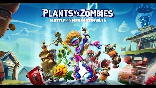 🔴  PVZ  Ganti Game Kita randomgames plansvszombies streamer [upl. by Aromas280]