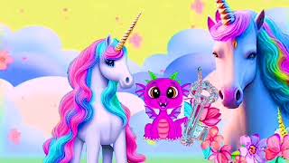 Cuentos de hadas 🦄🍭VOL 1cuentosycancionesinfantiles Especial fiestas Navideñas [upl. by Hollingsworth]