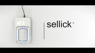 sellick® cricoid pressure trainer [upl. by Tucker688]