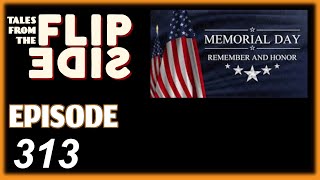 Happy Memorial Day  Market Report  CEO Collection Pickup [upl. by Eelra]