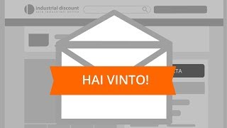 Il Portale delle Aste Online semplice e sicuro [upl. by Sarine]