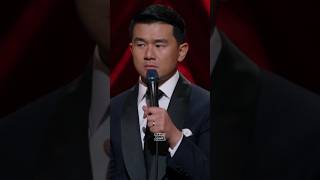 Ronny Chieng wants Amazon PrimeNOW📦🤣 comedy ronnychieng standupcomedy [upl. by Odrick]