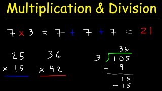 Basic Intro into MIPS  li add sub mul div [upl. by Criswell]