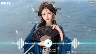 Những Lời Dối Gian Nhạc Hoa Lời việt Remix  Hồng Trần Tình Ca Remix  Nhạc Remix Tiktok 2023 [upl. by Hart]