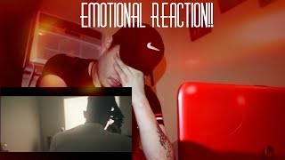 REACTION Logic  18002738255 Feat Alessia Cara amp Khalid [upl. by Aneelas]