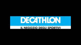 decathlons jingle [upl. by Navlys603]