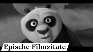 Epische Filmztiate die dich zum Nachdenken bringen aus Cartoons 19 [upl. by Ellehcan]