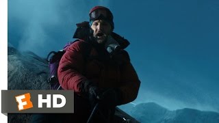 Everest 2015 Movie  Jason Clarke Josh Brolin John Hawkes Robin Wright  Review and Facts [upl. by Montagna625]