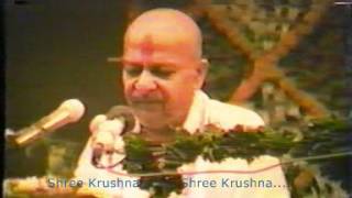 Shree Dongreji Maharaj Bhagwat Katha Part 69 [upl. by Jerald124]