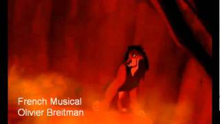 Lion King  Be Prepared 43 Versions One Line Multilanguage Reup better video 5 Versions [upl. by Agosto]