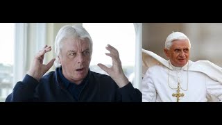 The Realities Of Religion – David Icke [upl. by Yrocal]