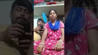 আজকে তুমি কি খেয়েছ 😃sorts reels funny comedyvideos [upl. by Krystle]