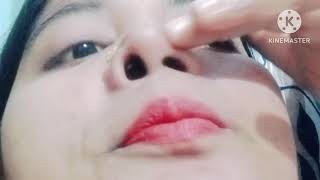 piggynose massage challenge🐽 videopart1 [upl. by Tatiania956]