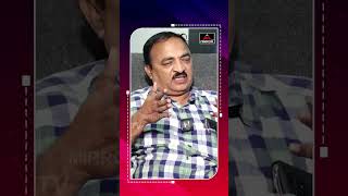 ఎల్ఆర్ఎస్ రద్దు అయ్యేదాకా ఉద్యమం చేస్తాం  LRS  CM Revanth  Real Estate  Mirror TV Plus [upl. by Benito]