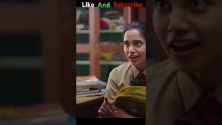 jhuthe dought sisterhood trending viral status comedy shorts [upl. by Jemina671]