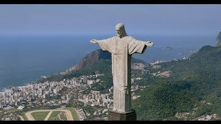 Top 10 Most Popular Historical Places in the World [upl. by Atnwahsal]